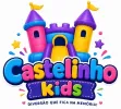 Castelinho Kids