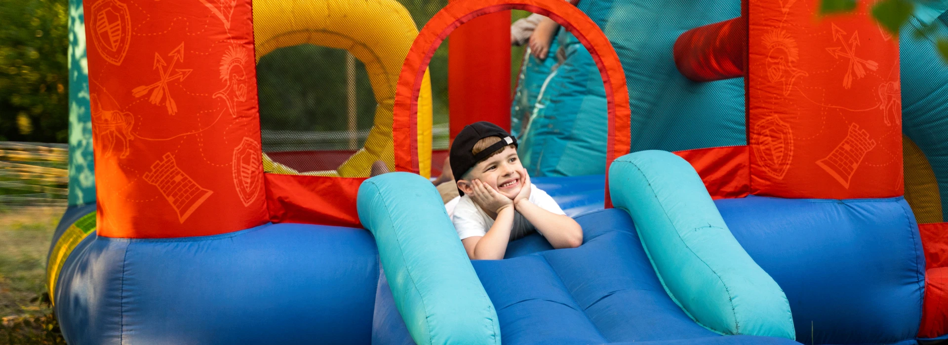 Produtos de alto nível