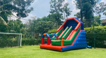 A Importância de Contratar uma Empresa Regulamentada para sua Festa