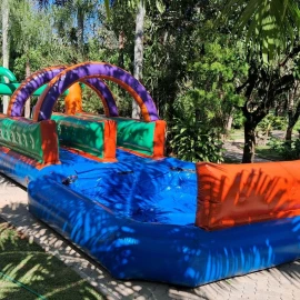 Aluguel de Radical Slite em Cajamar / Caieiras