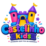 Castelinho Kids
